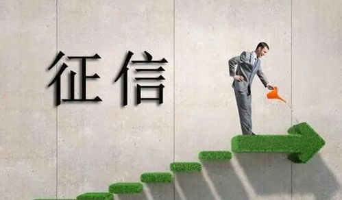 擦亮民族品牌 助力行業(yè)振興——工藝美術(shù)行業(yè)信用評(píng)價(jià)標(biāo)準(zhǔn)項(xiàng)目啟動(dòng)及市場(chǎng)調(diào)查分析